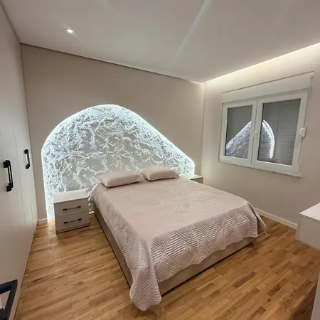 Cozy Glow * Durrës