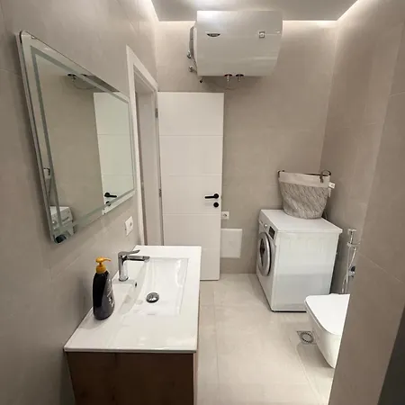Cozy Glow Durrës